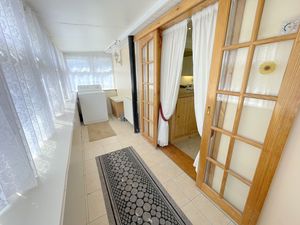 Beacon Way- click for photo gallery